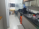 Apartamento Urbano – 102,12 m² – Bauru/SP