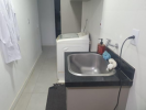 Apartamento Urbano – 102,12 m² – Bauru/SP
