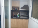 Apartamento Urbano – 102,12 m² – Bauru/SP