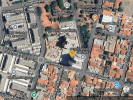Apartamento Urbano – 102,12 m² – Bauru/SP