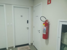 Apartamento Urbano – 102,12 m² – Bauru/SP
