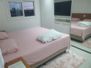 Apartamento Urbano – 102,12 m² – Bauru/SP