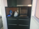 Apartamento Urbano – 102,12 m² – Bauru/SP