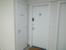 Apartamento Urbano – 102,12 m² – Bauru/SP