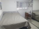 Apartamento Urbano – 102,12 m² – Bauru/SP