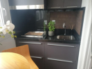 Apartamento Urbano – 102,12 m² – Bauru/SP