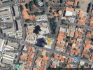 Apartamento Urbano – 102,12 m² – Bauru/SP