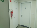 Apartamento Urbano – 102,12 m² – Bauru/SP