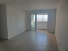 Apartamento Urbano – 102,12 m² – Bauru/SP