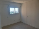 Apartamento Urbano – 102,12 m² – Bauru/SP