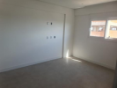Apartamento Urbano – 102,12 m² – Bauru/SP