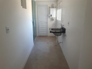 Apartamento Urbano – 102,12 m² – Bauru/SP