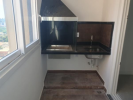 Apartamento Urbano – 102,12 m² – Bauru/SP