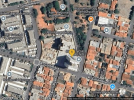 Apartamento Urbano – 102,12 m² – Bauru/SP