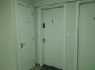 Apartamento Urbano – 102,12 m² – Bauru/SP