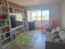 Apartamento Urbano – 102,12 m² – Bauru/SP