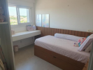 Apartamento Urbano – 102,12 m² – Bauru/SP