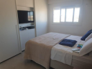 Apartamento Urbano – 102,12 m² – Bauru/SP
