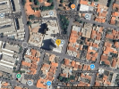 Apartamento – 102,12 m² – Bauru/SP