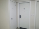 Apartamento – 102,12 m² – Bauru/SP