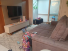 Apartamento – 102,12 m² – Bauru/SP