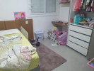 Apartamento – 102,12 m² – Bauru/SP