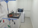 Apartamento – 102,12 m² – Bauru/SP