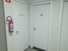 Apartamento – 102,12 m² – Bauru/SP