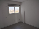 Apartamento – 102,12 m² – Bauru/SP