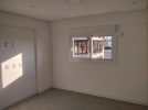 Apartamento – 102,12 m² – Bauru/SP