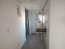 Apartamento – 102,12 m² – Bauru/SP