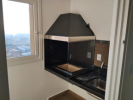 Apartamento – 102,12 m² – Bauru/SP