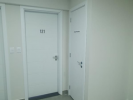 Apartamento – 102,12 m² – Bauru/SP