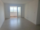 Apartamento – 102,12 m² – Bauru/SP