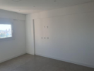 Apartamento – 102,12 m² – Bauru/SP