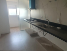 Apartamento – 102,12 m² – Bauru/SP