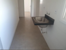 Apartamento – 102,12 m² – Bauru/SP