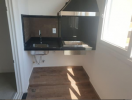 Apartamento – 102,12 m² – Bauru/SP
