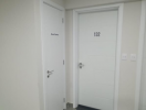 Apartamento – 102,12 m² – Bauru/SP