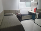 Apartamento – 102,12 m² – Bauru/SP