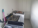 Apartamento – 102,12 m² – Bauru/SP