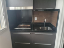 Apartamento – 102,12 m² – Bauru/SP