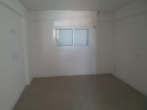 Apartamento Urbano – 102,12 m² – Bauru/SP