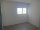 Apartamento Urbano – 102,12 m² – Bauru/SP
