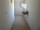 Apartamento Urbano – 102,12 m² – Bauru/SP
