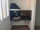 Apartamento Urbano – 102,12 m² – Bauru/SP