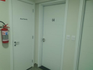 Apartamento Urbano – 102,12 m² – Bauru/SP