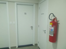 Apartamento Urbano – 102,12 m² – Bauru/SP
