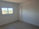 Apartamento Urbano – 102,12 m² – Bauru/SP