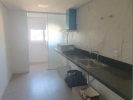 Apartamento Urbano – 102,12 m² – Bauru/SP